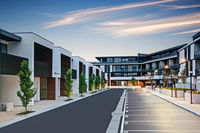 Book Clayton North Accommodation Vacations Stayed Stayed