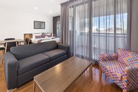 Book Dandenong Accommodation Vacations Stayed Stayed