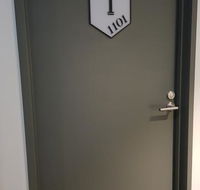Ivanhoe Apartments - Stayed