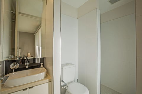 C-Scape Esplanade Cowes - Stayed 17
