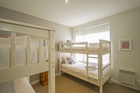 C-Scape Esplanade Cowes - Stayed 16