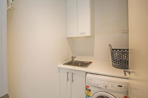 C-Scape Esplanade Cowes - Stayed 18