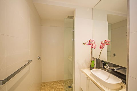 C-Scape Esplanade Cowes - Stayed 14