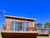 Book Wattle Hill Accommodation Vacations Stays Accommodation Stays Accommodation