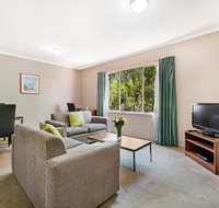 Punt Road Apartment Hotel - Stays Accommodation