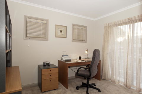 Ringwood Royale - Stayed 1