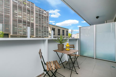 Complete Host The River Apartments - Stayed 4
