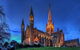 Abbey View - thumb 2