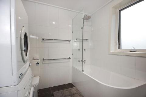 Maisonettes Falls Creek - Stayed 9