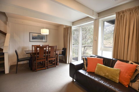 Maisonettes Falls Creek - Stayed 3