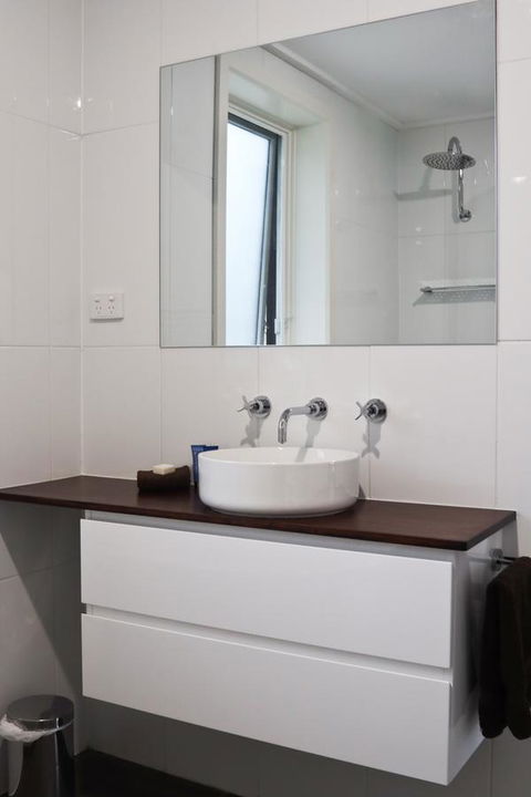 Maisonettes Falls Creek - Stayed 10