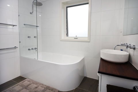 Maisonettes Falls Creek - Stayed 8