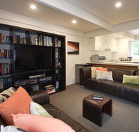 Maisonettes Falls Creek - Stayed