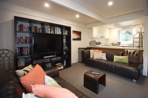 Maisonettes Falls Creek - Stayed 0