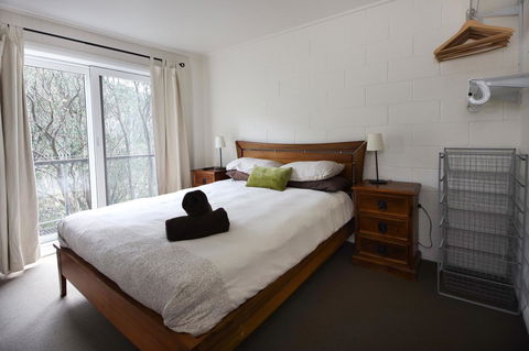 Maisonettes Falls Creek - Stayed 5