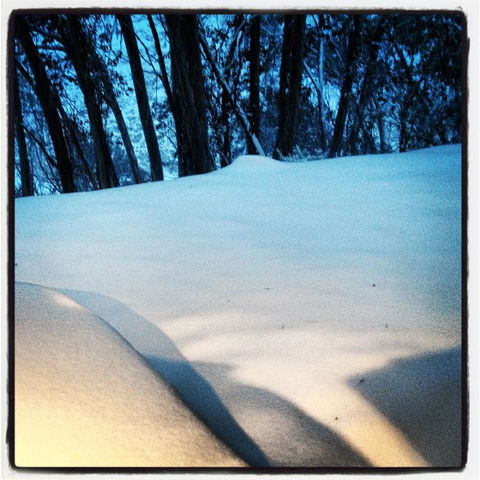 Maisonettes Falls Creek - Stayed 16