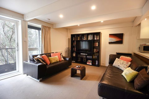 Maisonettes Falls Creek - Stayed 2