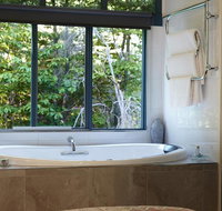 Ashwood Cottages - Stayed