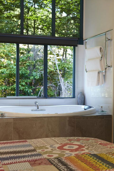 Ashwood Cottages - Stayed 0