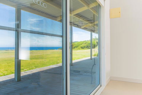 Cottages For Couples - Stayed 26