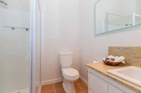 Cottages For Couples - Stayed 12
