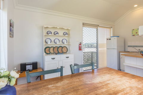 Cottages For Couples - Stayed 18