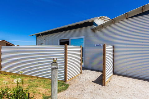 Cottages For Couples - Stayed 0