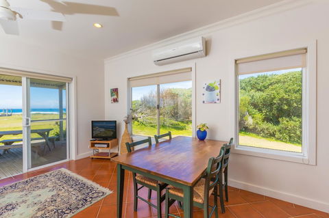 Cottages For Couples - Stayed 20