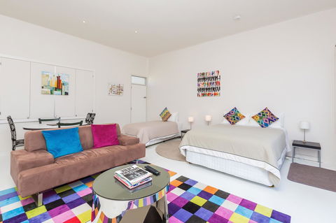 Cottages For Couples - Stayed 10