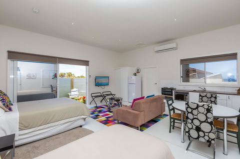 Cottages For Couples - Stayed 7