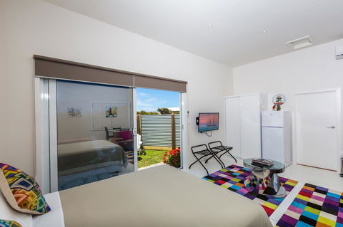 Cottages For Couples - Stayed 3