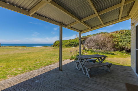 Cottages For Couples - Stayed 19