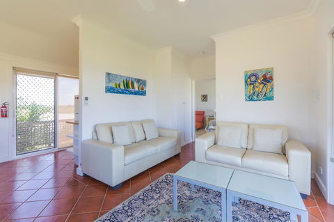 Cottages For Couples - Stayed 23