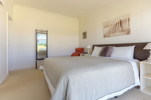 Cottages For Couples - Stayed 16