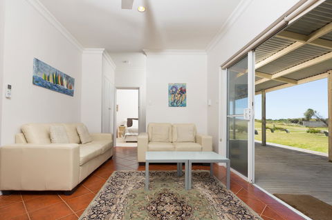 Cottages For Couples - Stayed 28
