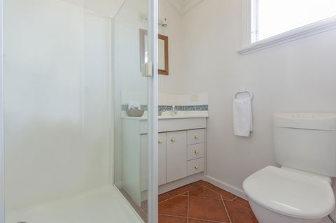 Cottages For Couples - Stayed 27