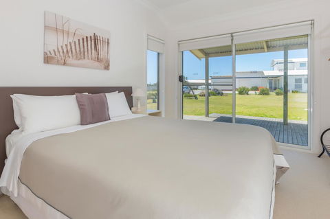 Cottages For Couples - Stayed 25