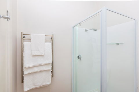 Cottages For Couples - Stayed 1
