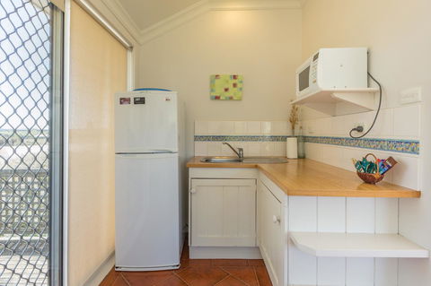 Cottages For Couples - Stayed 22
