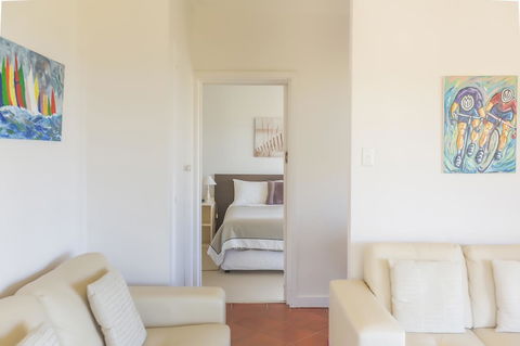Cottages For Couples - Stayed 29
