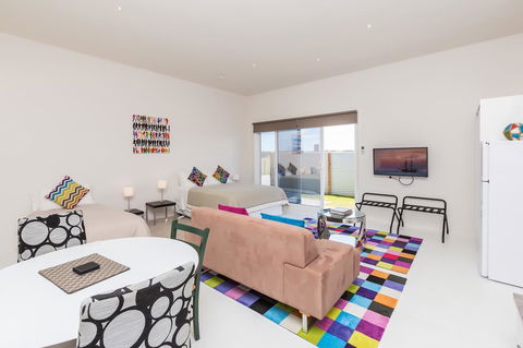Cottages For Couples - Stayed 9