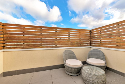 Beach Belle - Stayed 10