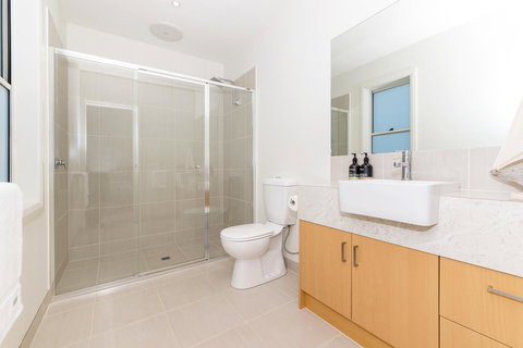 Beach Belle - Stayed 2