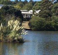 Lakeside Conti Villas - Stayed