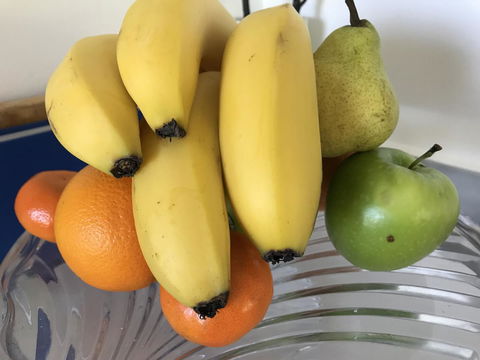 The Fingal Farm - Stayed 15