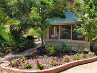 Book Fingal Accommodation Vacations Stayed Stayed