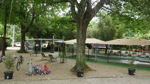 Adina Lodge Holiday Apartments - Stayed 18