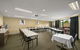 Quest Bendigo Central - thumb 10