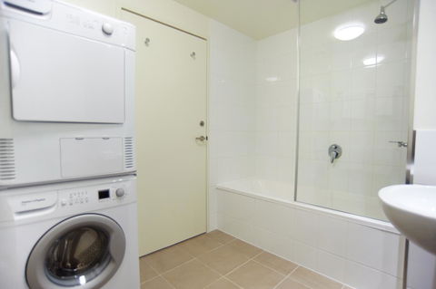 Quest Bendigo Central - Stayed 12