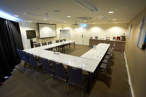 Quest Bendigo Central - Stayed 17
